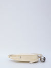 mini shield sling bag