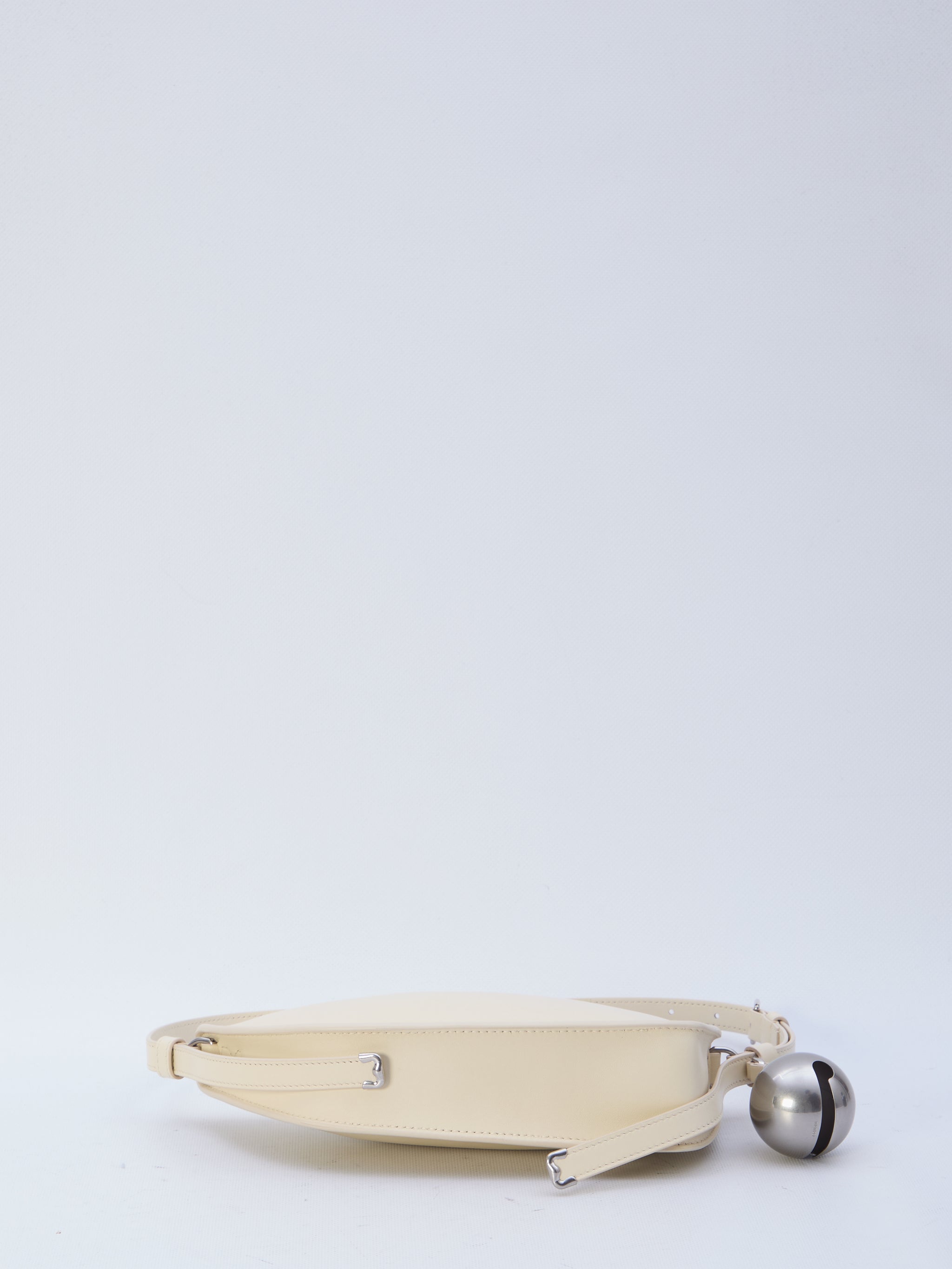 mini shield sling bag