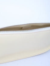 BURBERRY OS mini shield sling bag