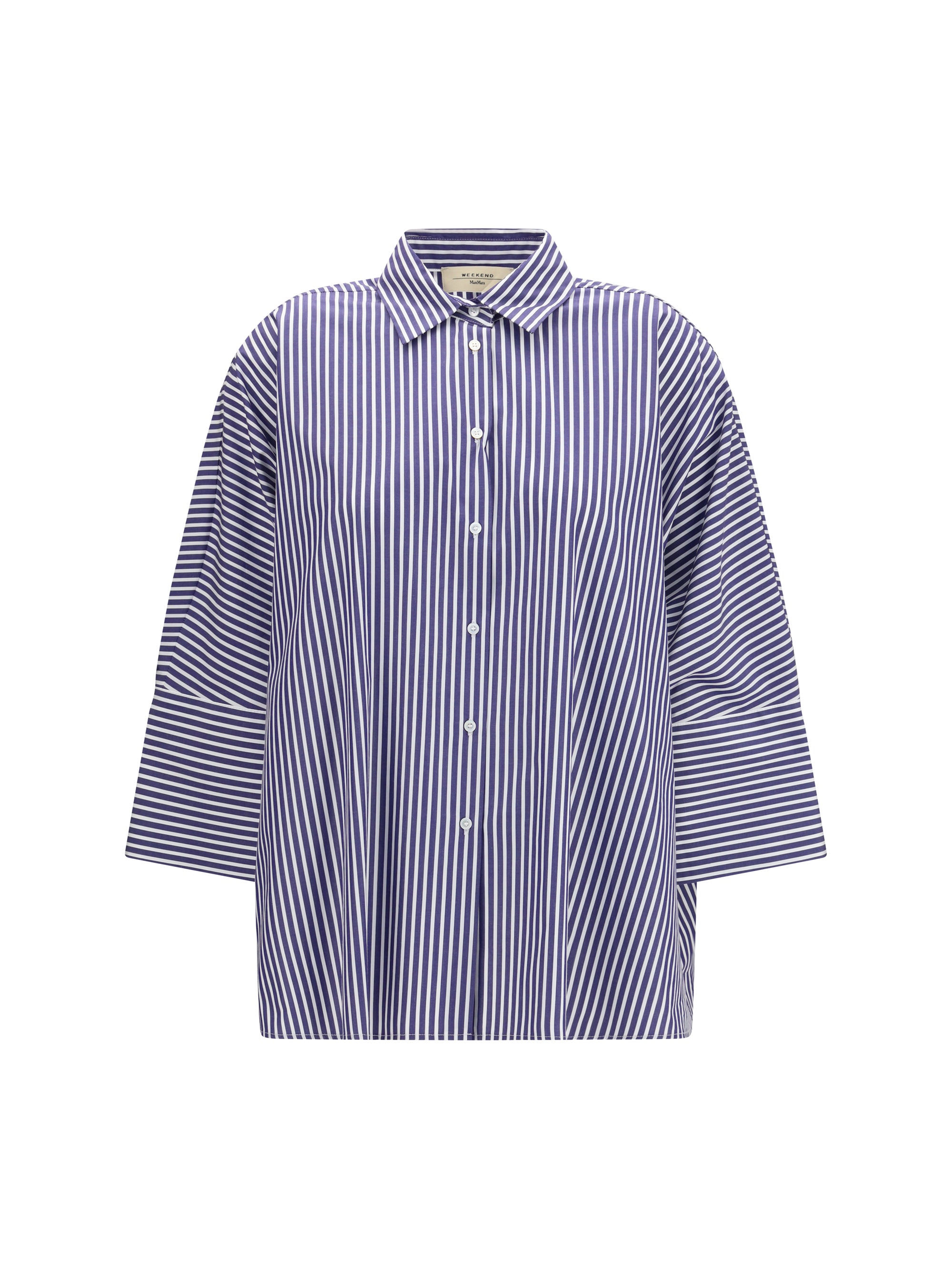 hudson shirt