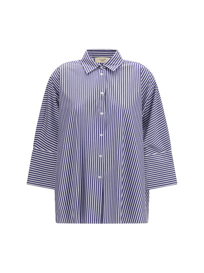 hudson shirt