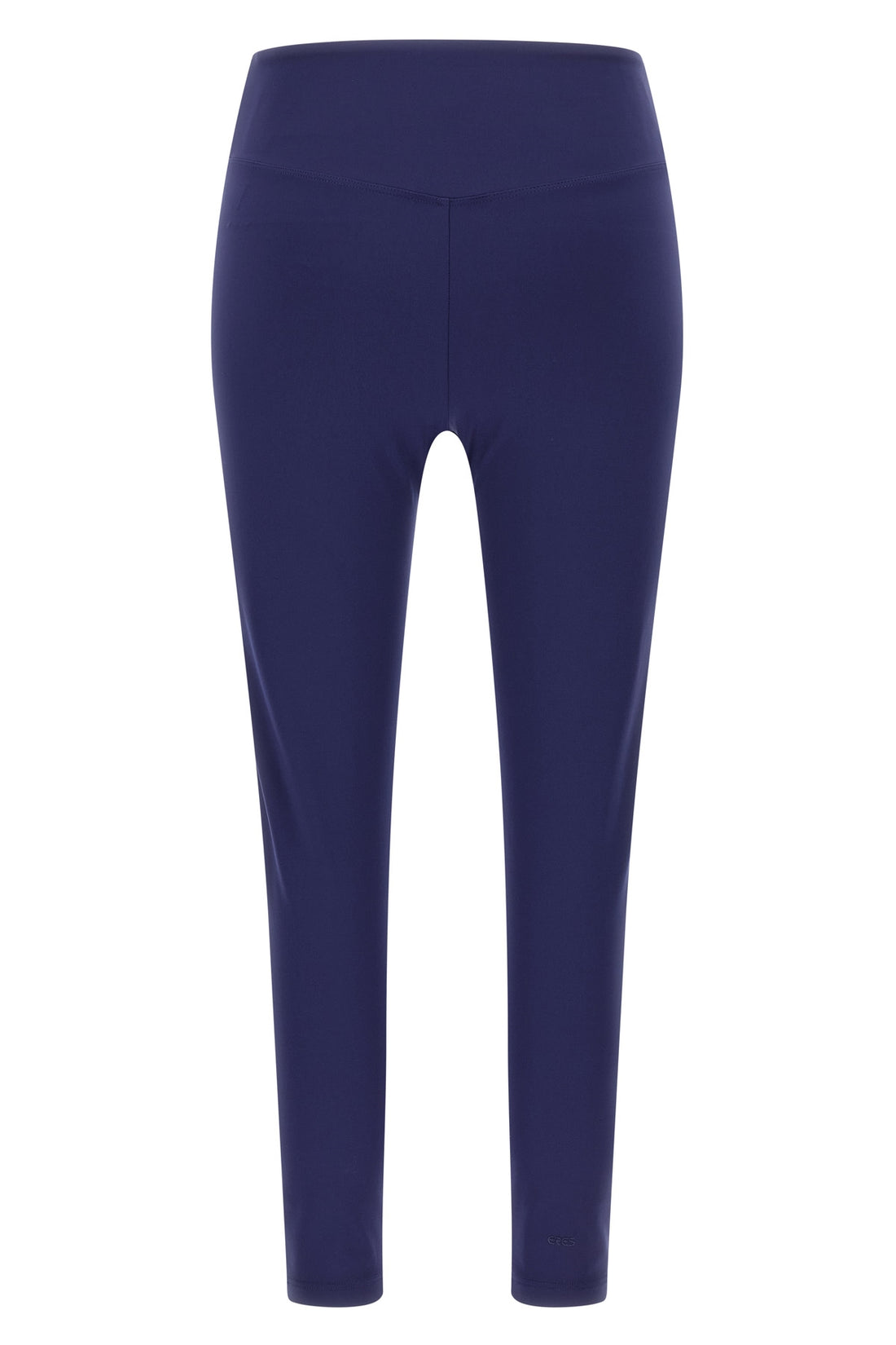 ERES L eres billie leggings redefine the concept of activewear through impeccable sar