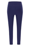 eres billie leggings redefine the concept of activewear through impeccable sar