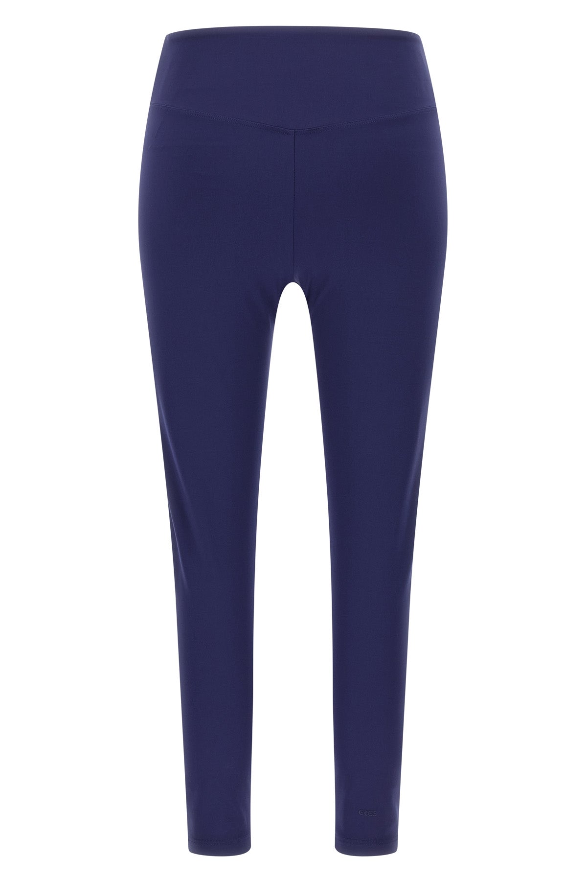 eres billie leggings redefine the concept of activewear through impeccable sar