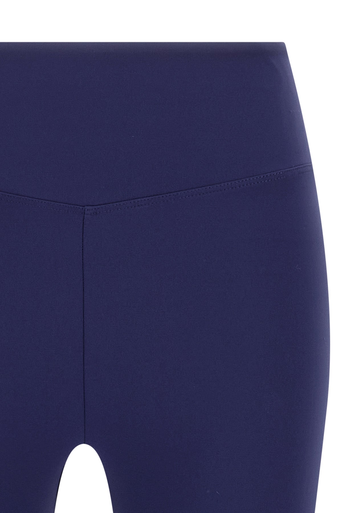 eres billie leggings redefine the concept of activewear through impeccable sar