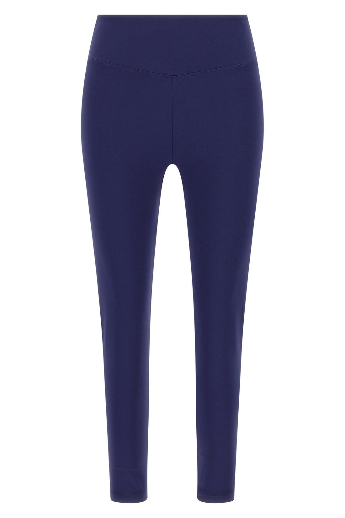 ERES L eres billie leggings redefine the concept of activewear through impeccable sar