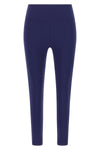 eres billie leggings redefine the concept of activewear through impeccable sar