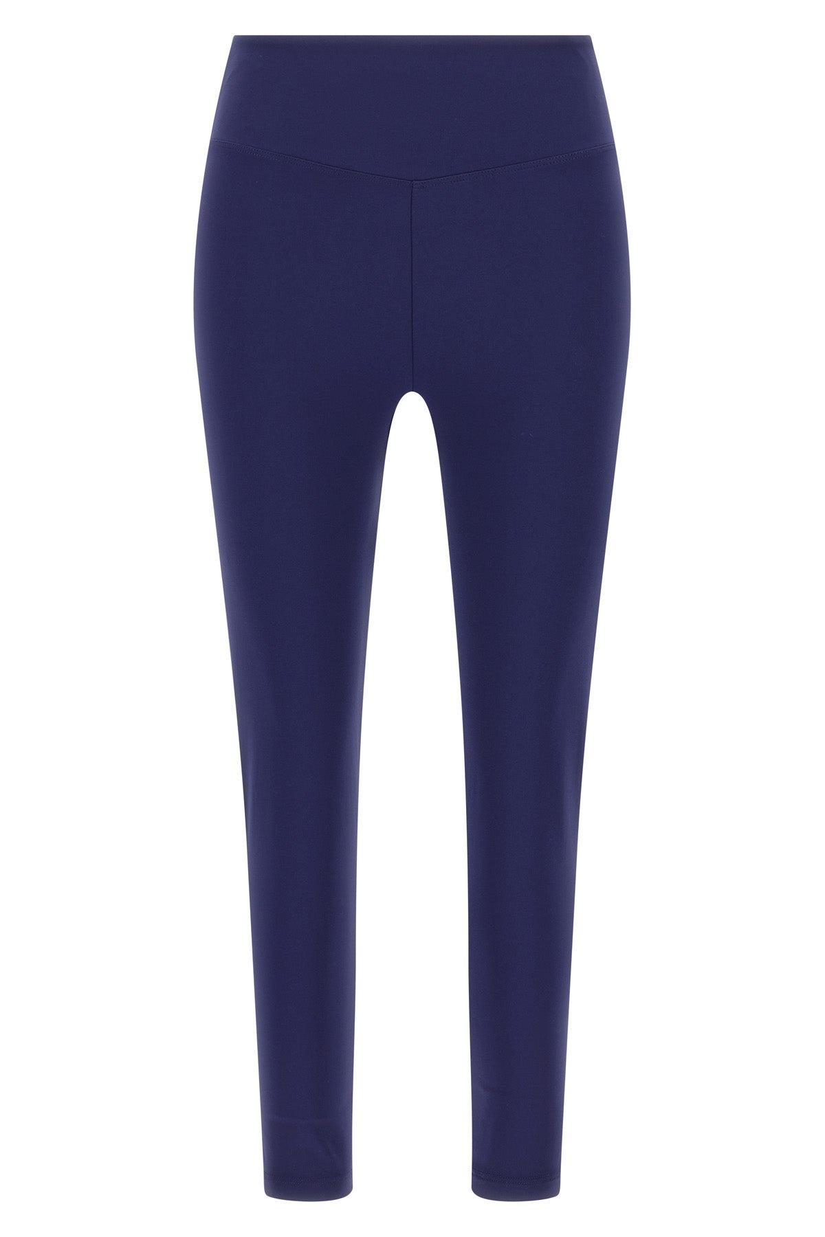 eres billie leggings redefine the concept of activewear through impeccable sar