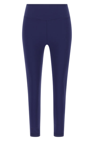 eres billie leggings redefine the concept of activewear through impeccable sar