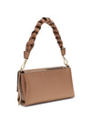 boheme shoulder bag
