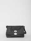 postina daily s bag