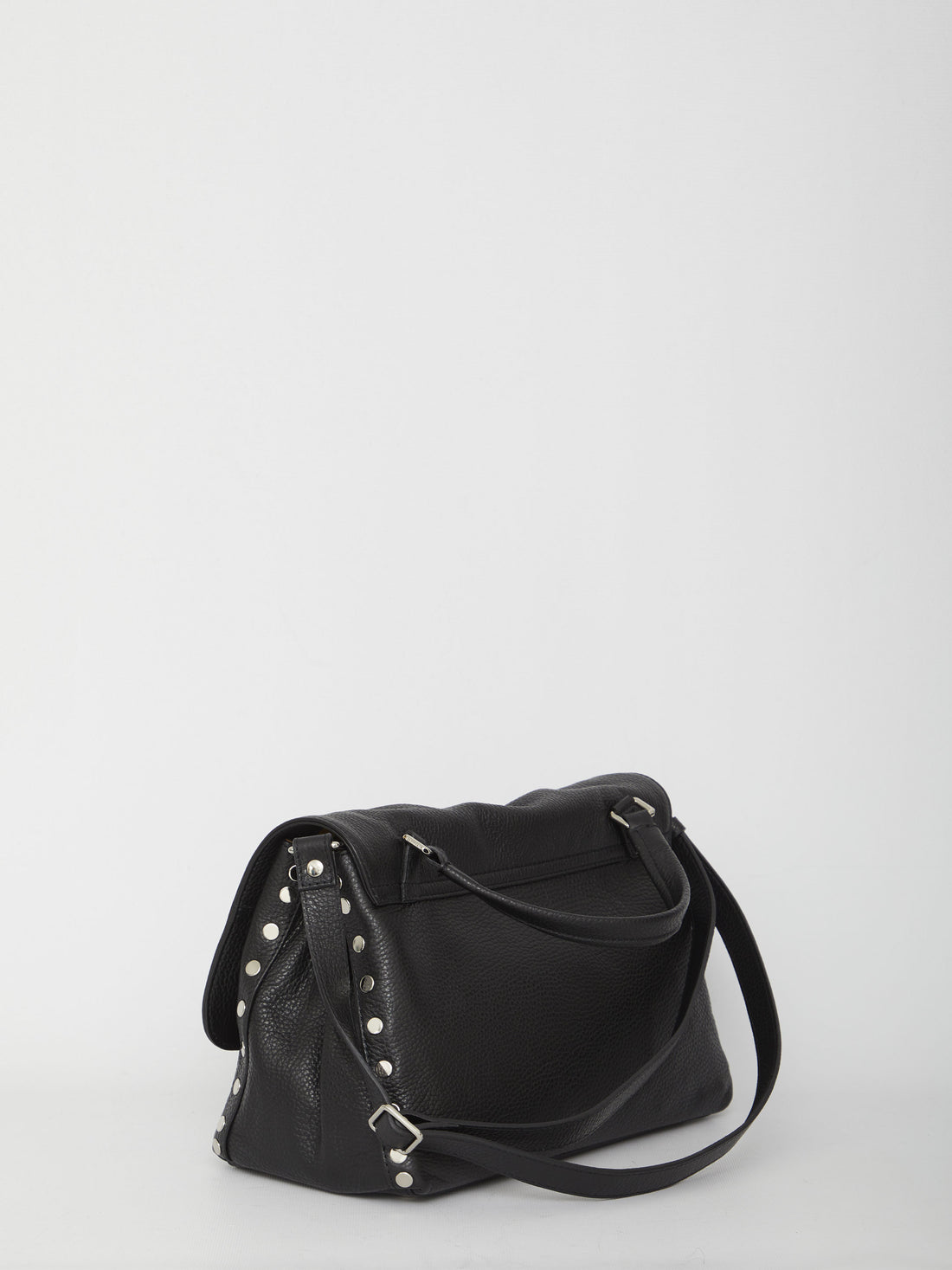 ZANELLATO OS postina daily s bag 