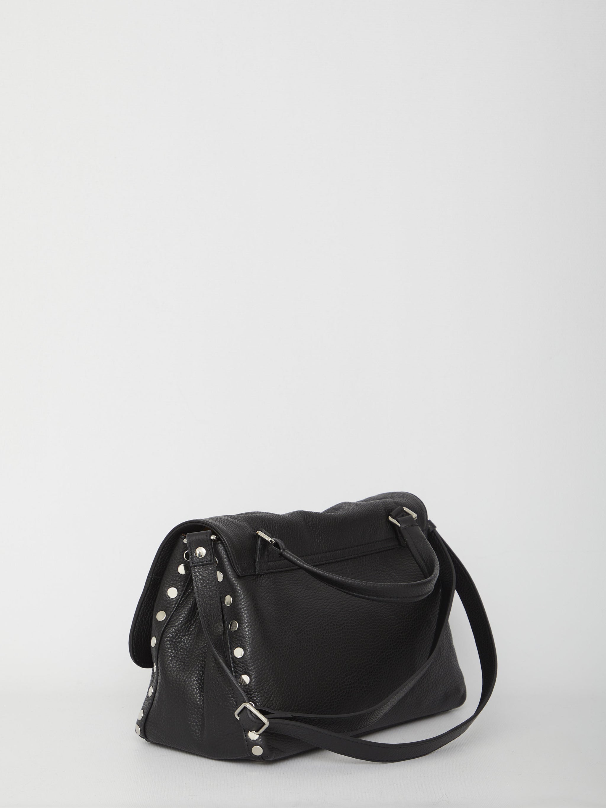 postina daily s bag