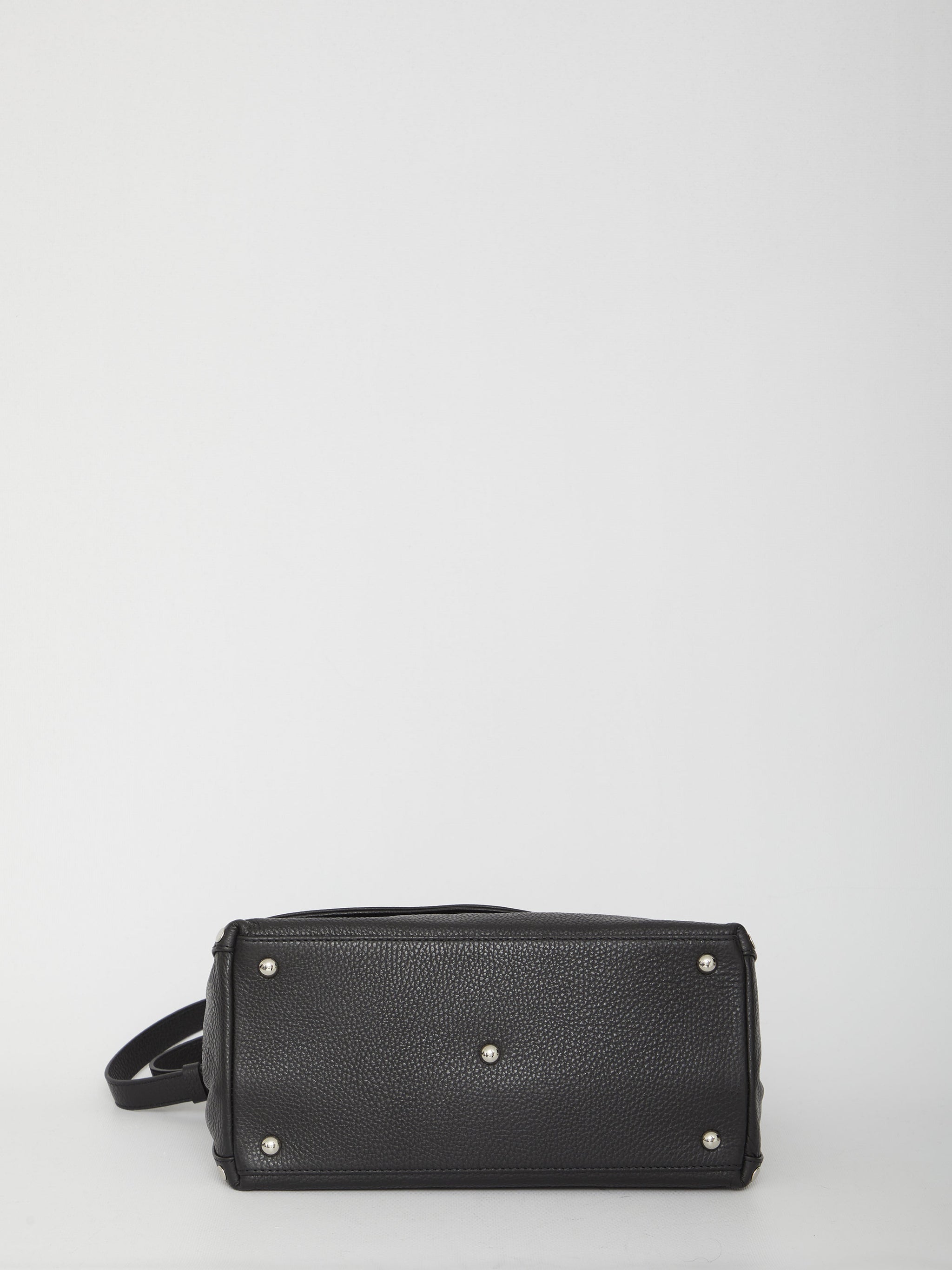 postina daily s bag