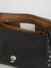 postina daily s bag