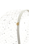 veil in resille
