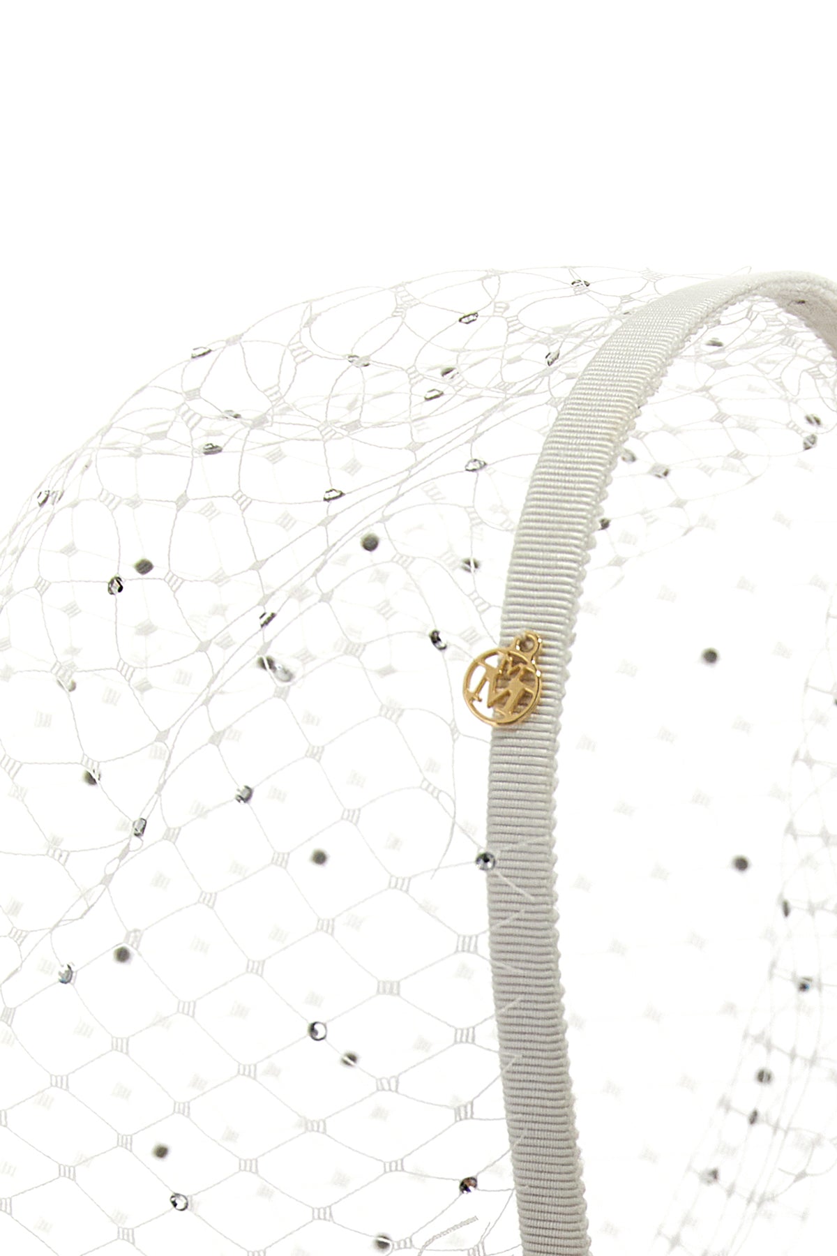 veil in resille