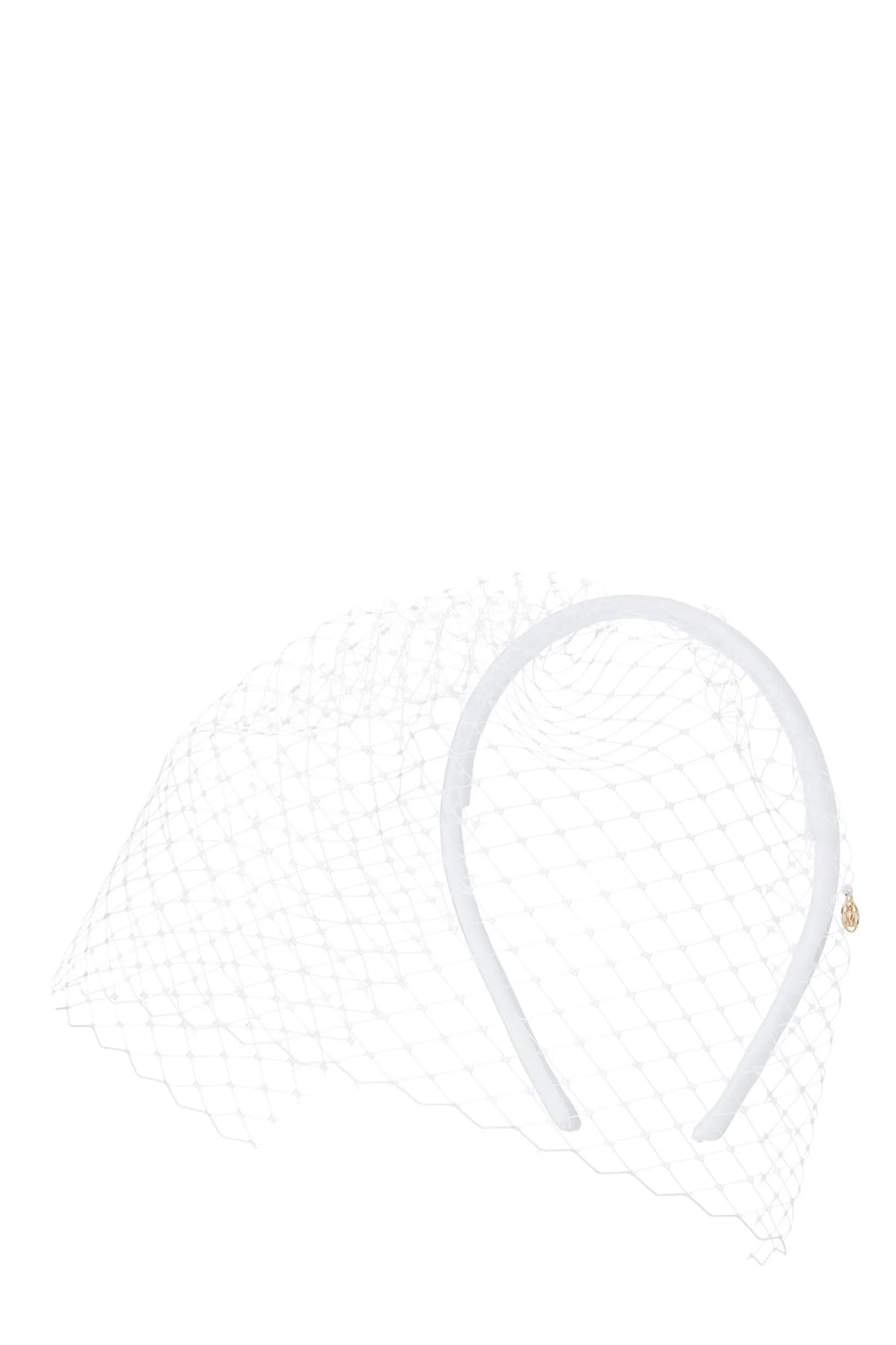 veil in resille