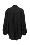 bam cupro shirt