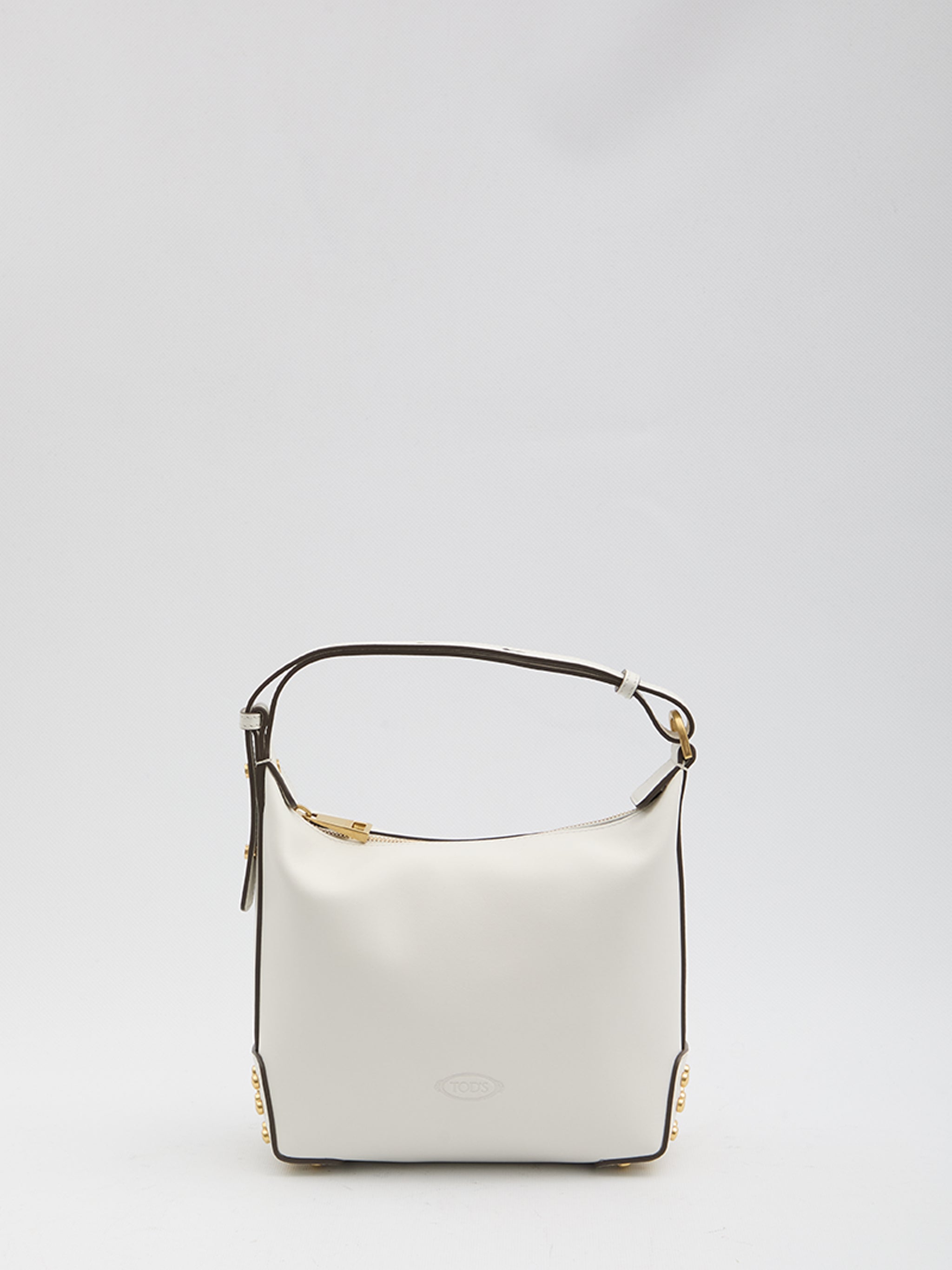 sacca bag mini