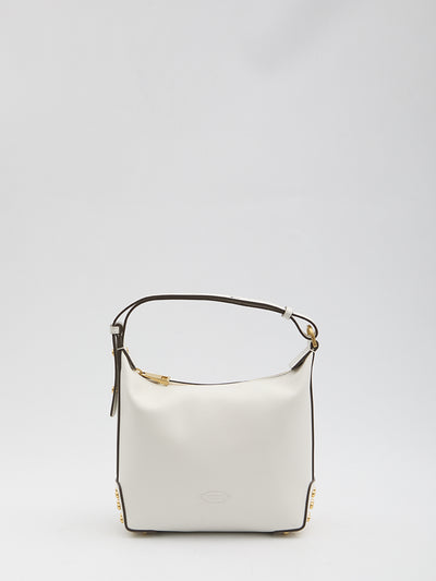 sacca bag mini