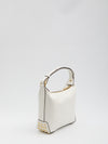 sacca bag mini
