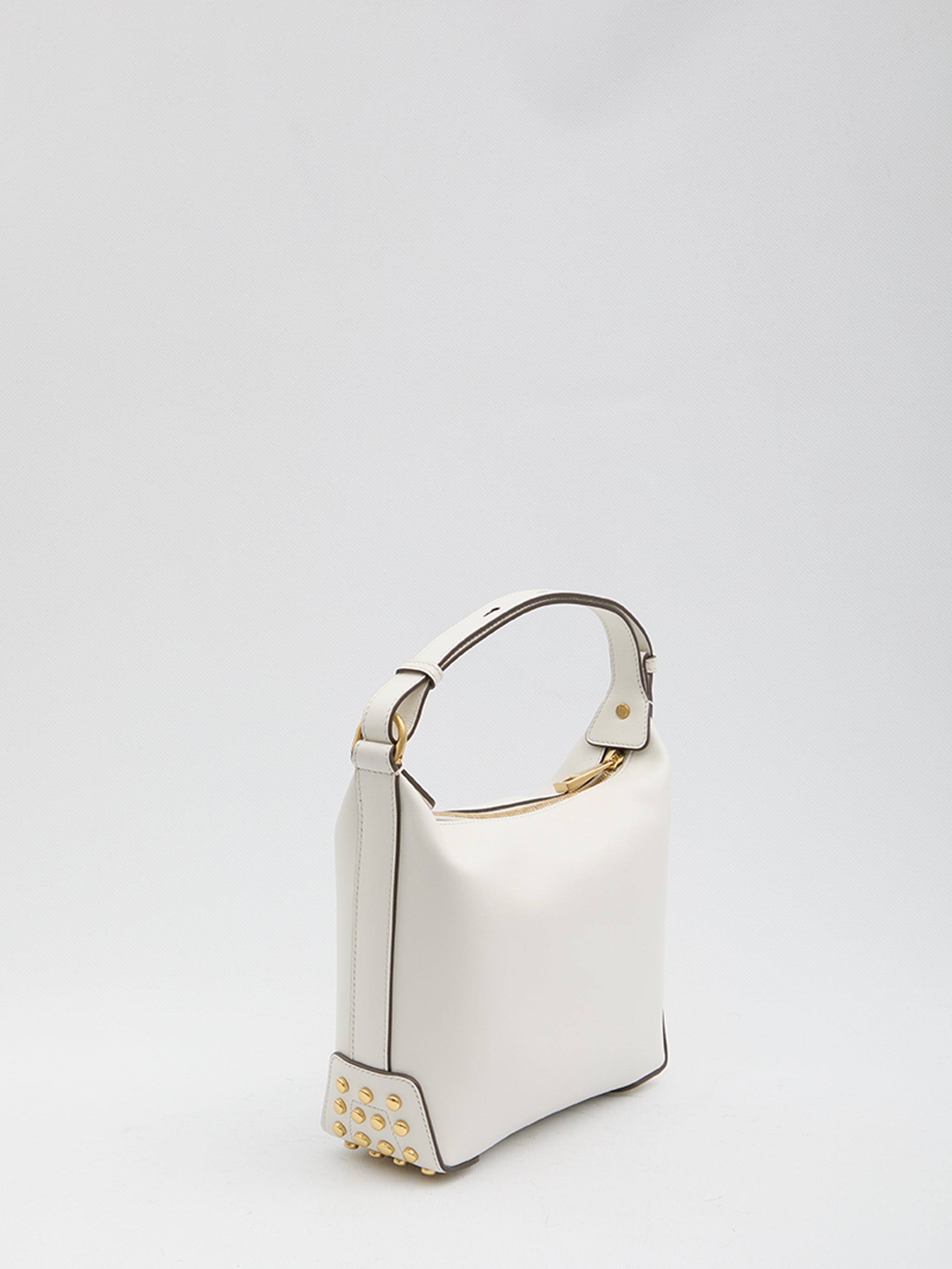 sacca bag mini