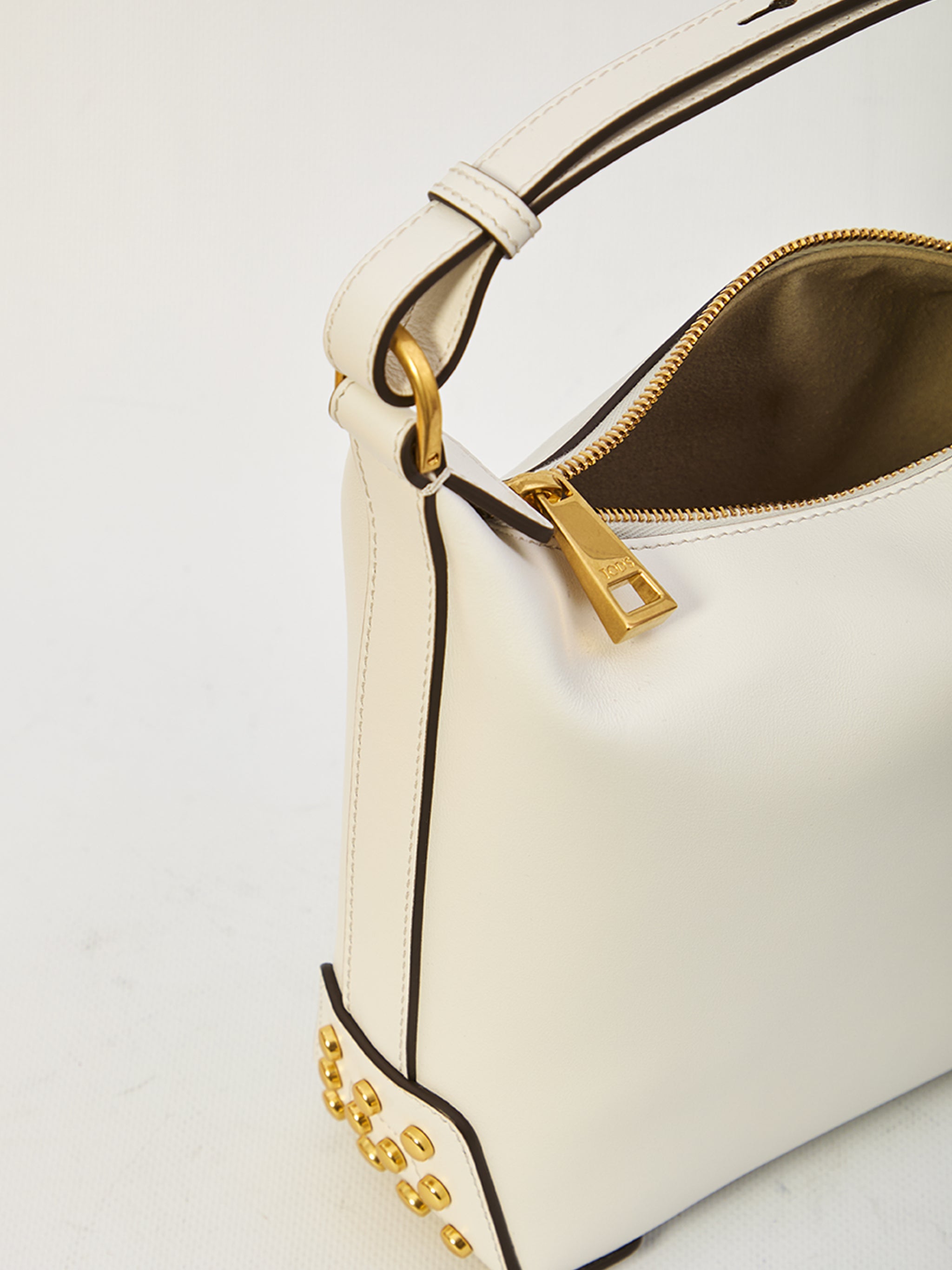 sacca bag mini