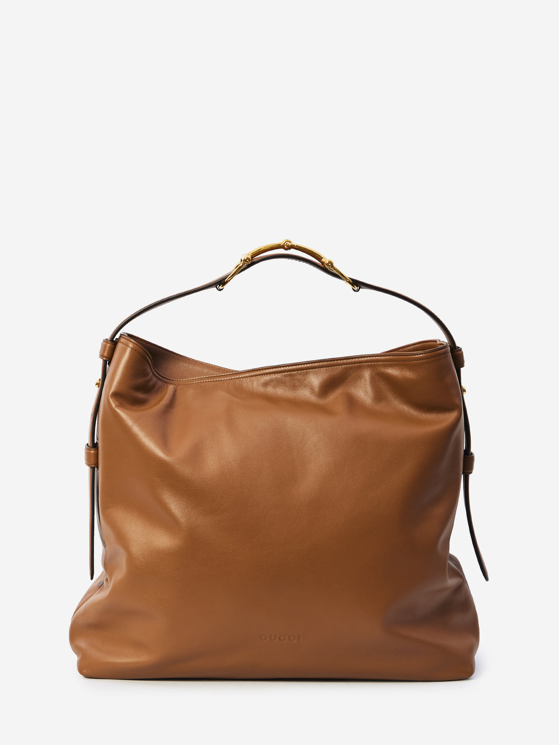 GUCCI OS beatrix shopping bag large