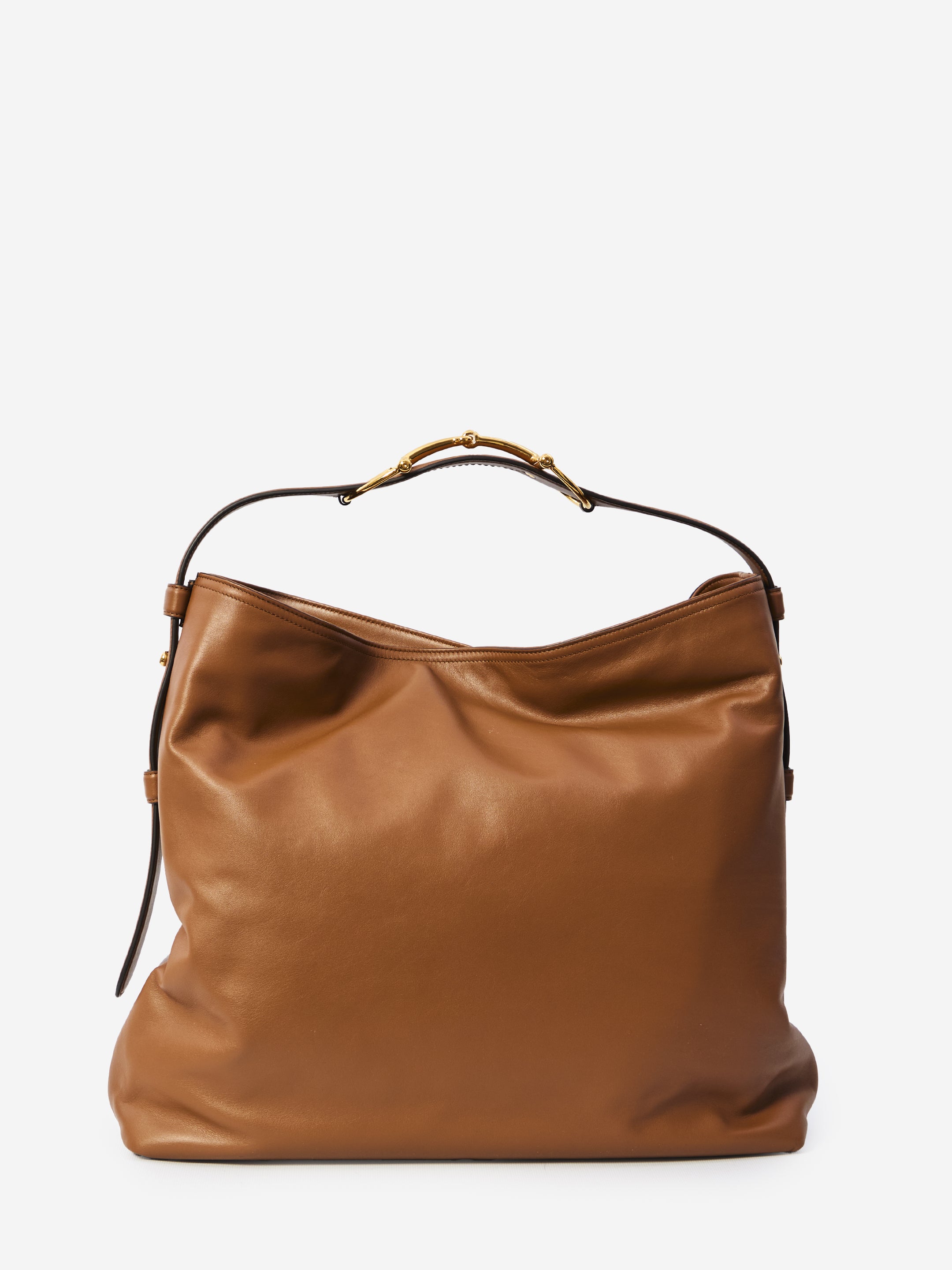 GUCCI OS beatrix shopping bag large