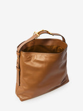 GUCCI OS beatrix shopping bag large