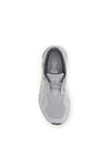 cloud 6 sneakers