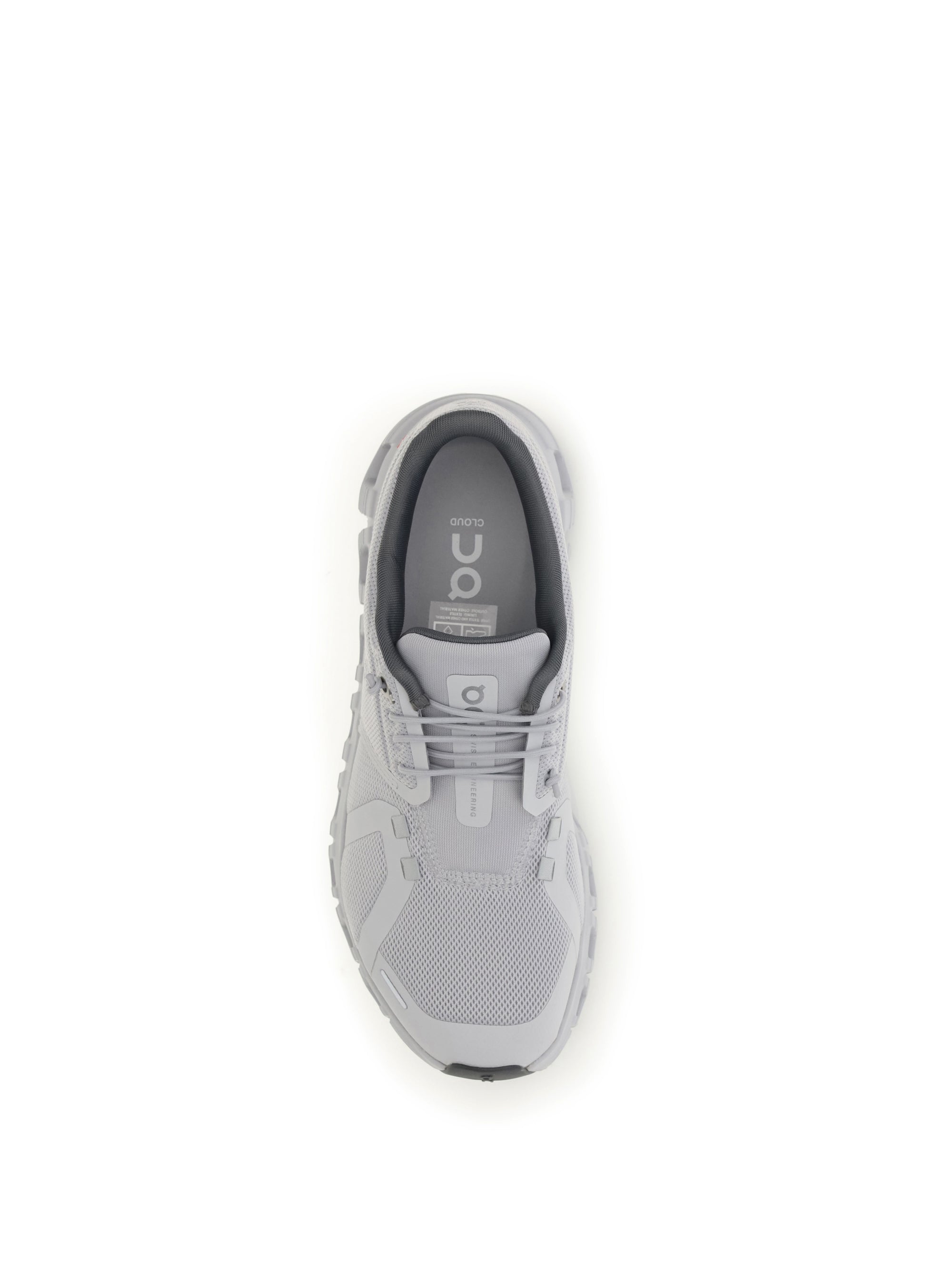 cloud 6 sneakers