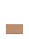 bettina shoulder bag