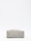 mini falabella tote bag
