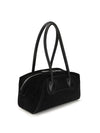 shirley small shoulder bag