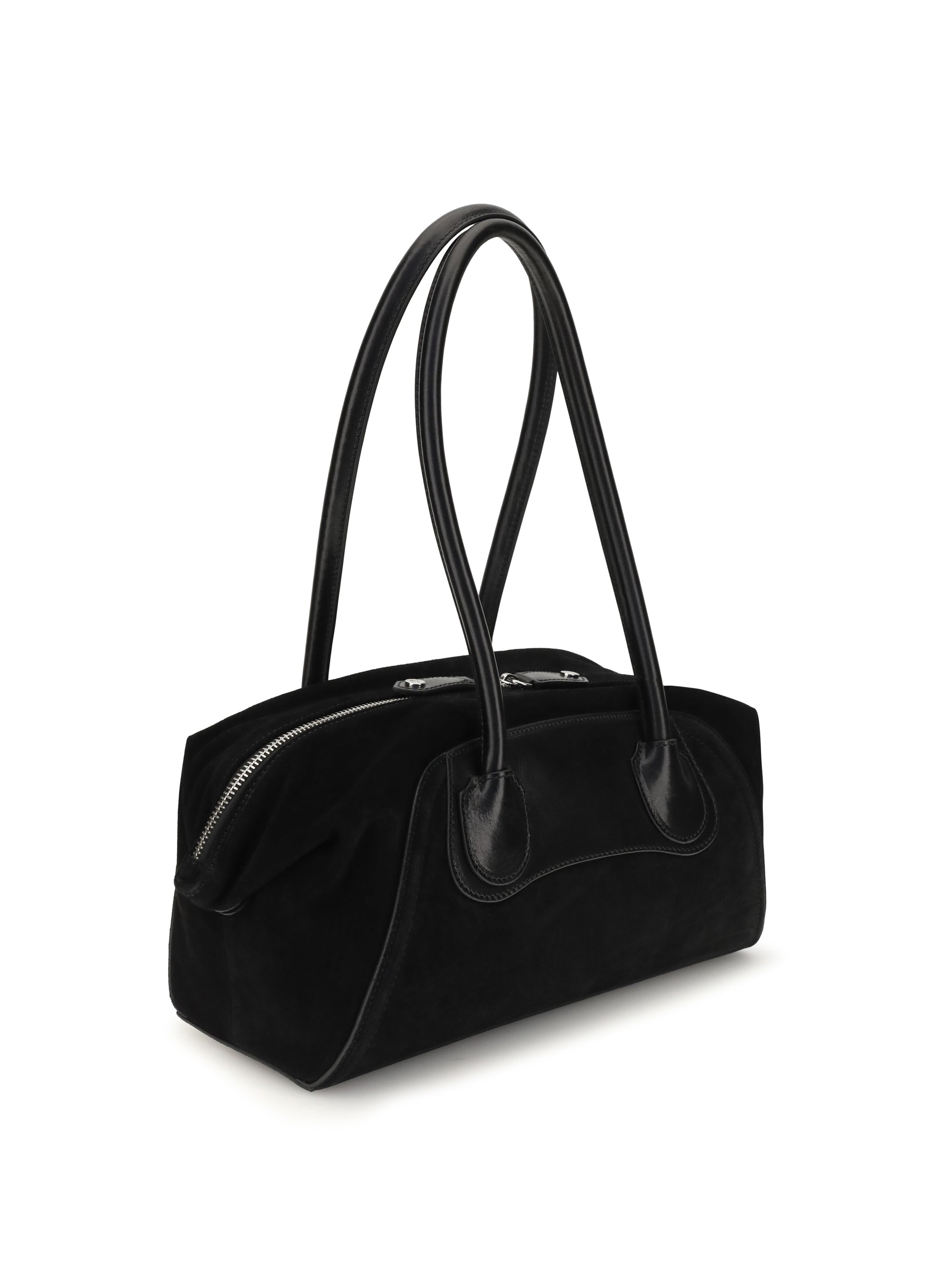 shirley small shoulder bag