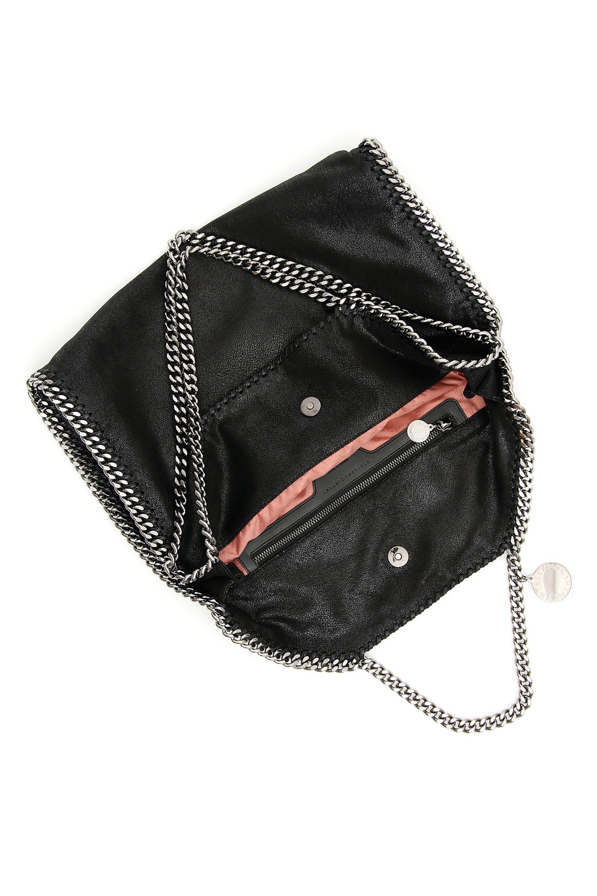 3chain falabella tote bag