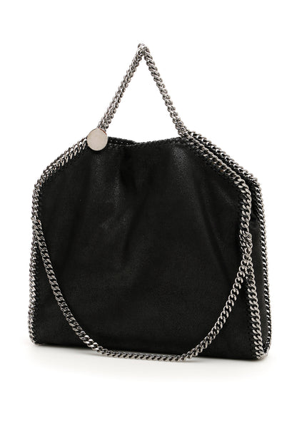 3chain falabella tote bag