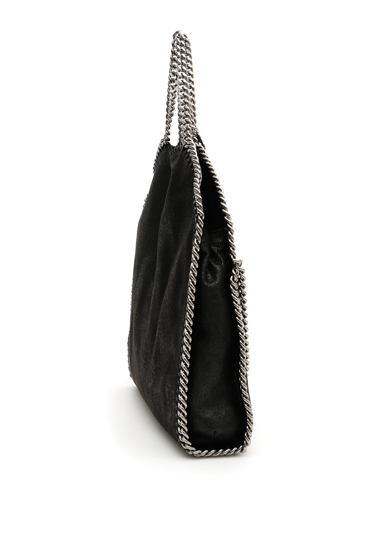 3chain falabella tote bag