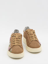 AUTRY 36 dallas low sneakers
