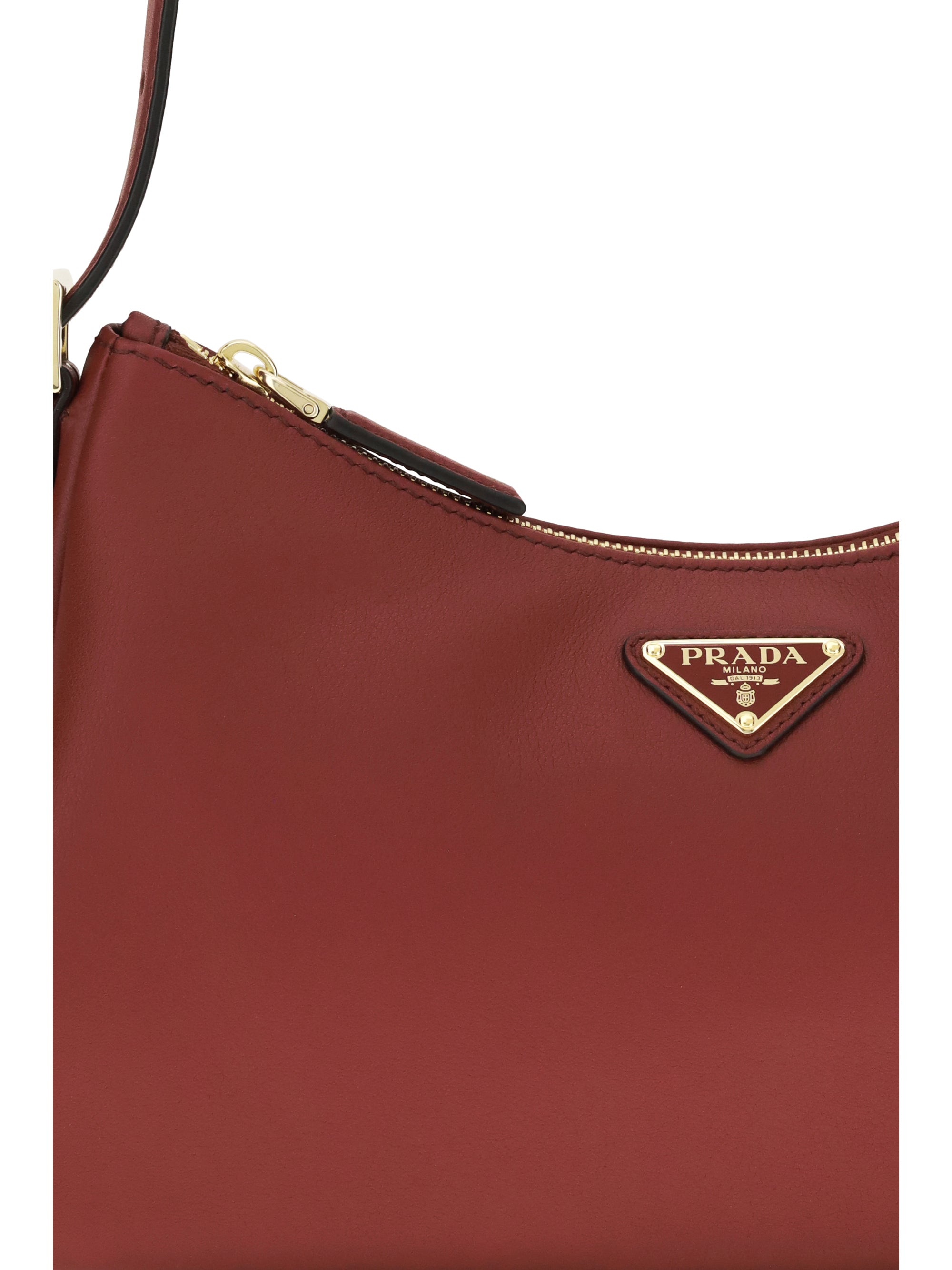 aimée medium shoulder bag