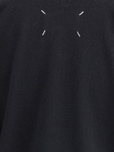 MARGIELA S balloon-sleeve sweater 