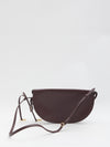 hip east west bag