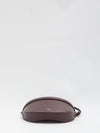 hip east west bag