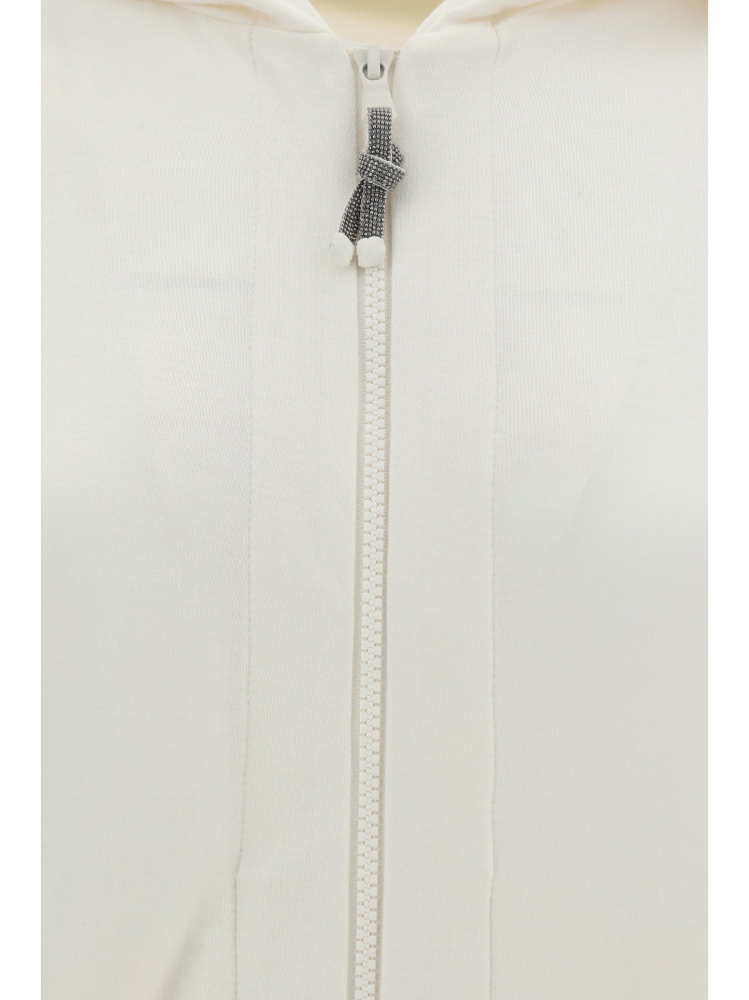 BRUNELLO CUCINELLI L hoodie