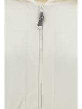 BRUNELLO CUCINELLI L hoodie