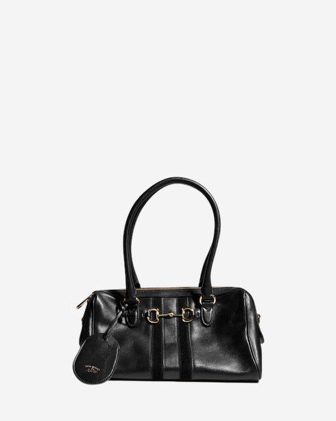 medium borsetto bauletto bag