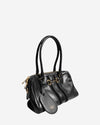 medium borsetto bauletto bag