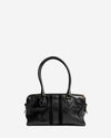 medium borsetto bauletto bag